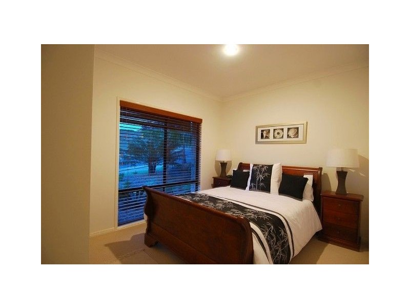 62 Ormeau Ridge Road, Ormeau Hills QLD 4208