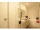 62 Ormeau Ridge Road, Ormeau Hills QLD 4208