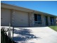 10 Reedmans Road, Ormeau QLD 4208