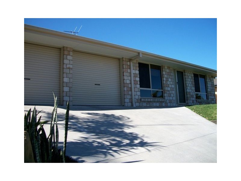 10 Reedmans Road, Ormeau QLD 4208