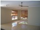 10 Reedmans Road, Ormeau QLD 4208