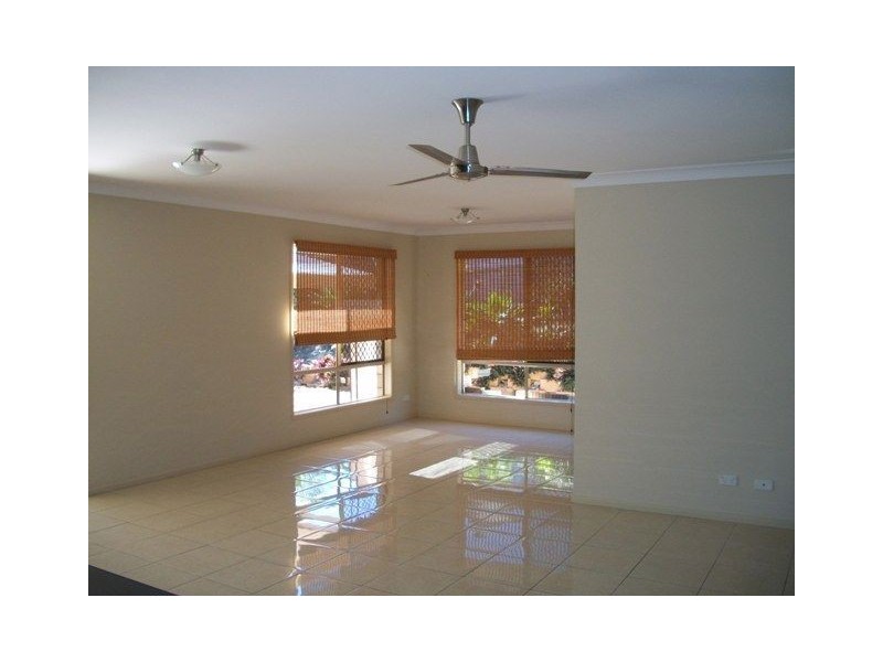 10 Reedmans Road, Ormeau QLD 4208
