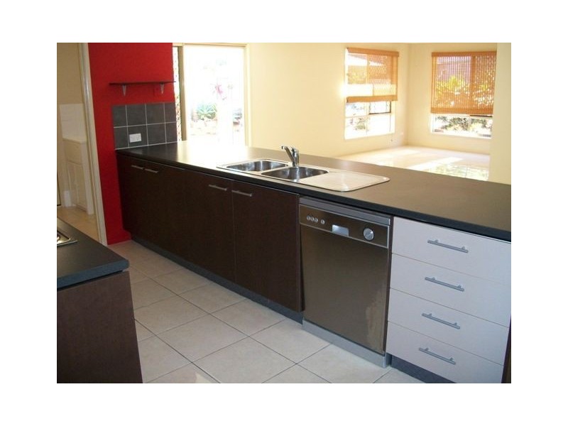 10 Reedmans Road, Ormeau QLD 4208