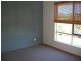 10 Reedmans Road, Ormeau QLD 4208