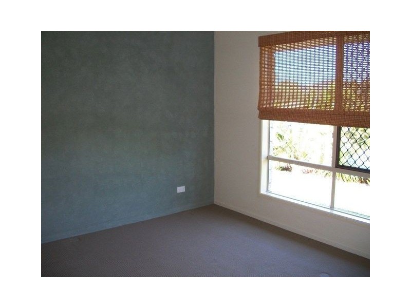 10 Reedmans Road, Ormeau QLD 4208