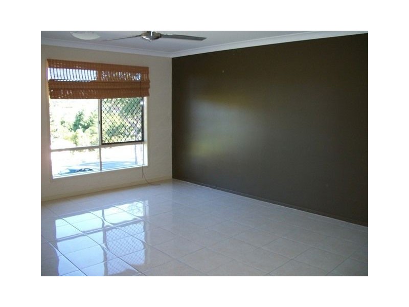 10 Reedmans Road, Ormeau QLD 4208
