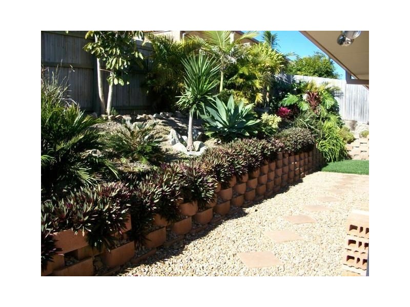10 Reedmans Road, Ormeau QLD 4208