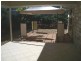 10 Reedmans Road, Ormeau QLD 4208