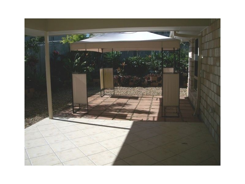 10 Reedmans Road, Ormeau QLD 4208