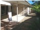 10 Reedmans Road, Ormeau QLD 4208