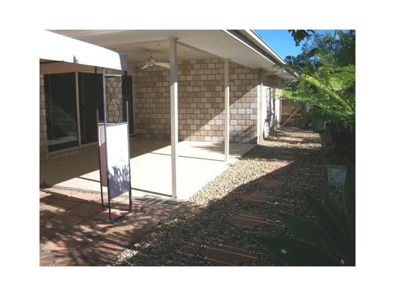 10 Reedmans Road, Ormeau QLD 4208