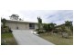 10 Reedmans Road, Ormeau QLD 4208