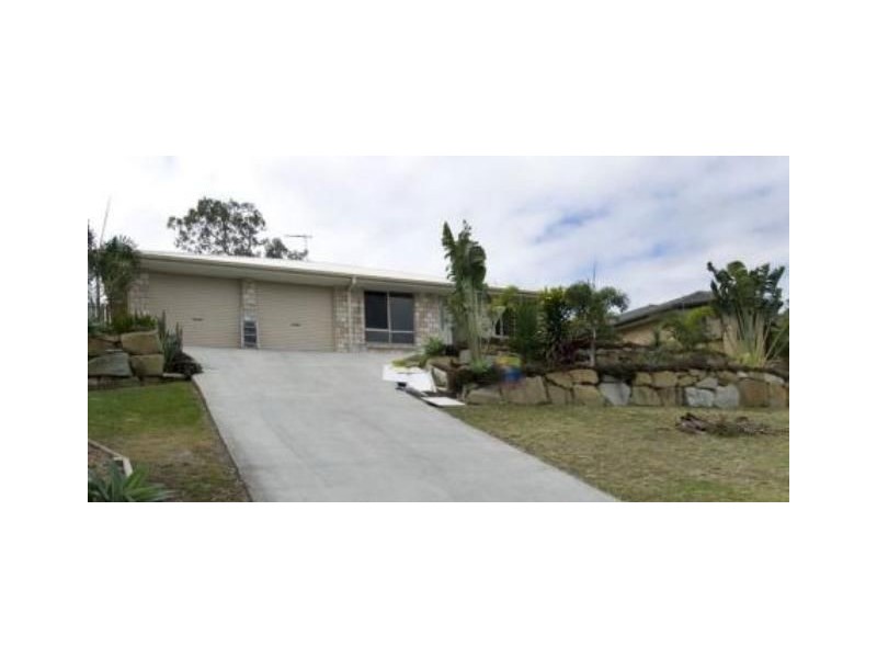 10 Reedmans Road, Ormeau QLD 4208