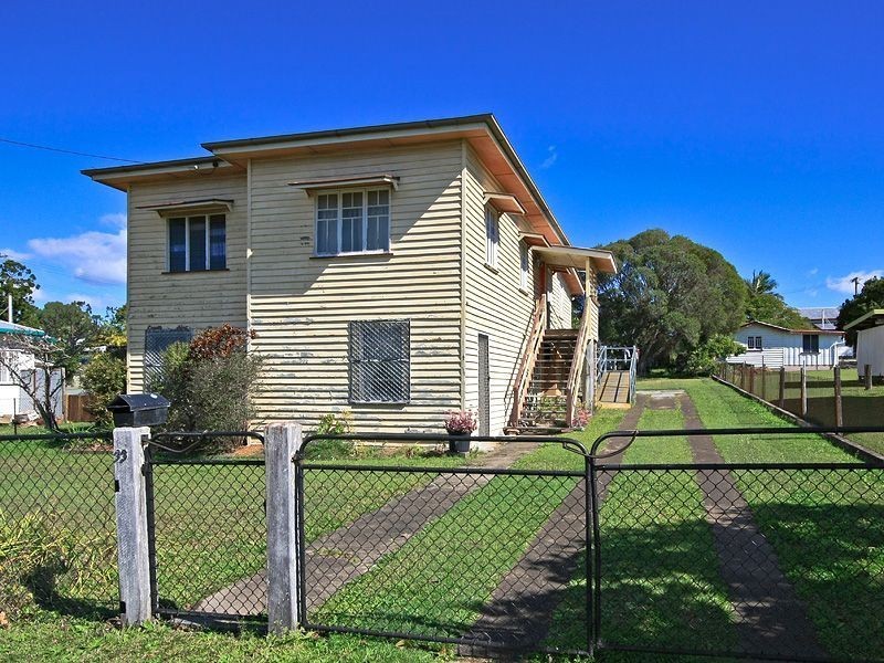 33 York Street, Beenleigh QLD 4207