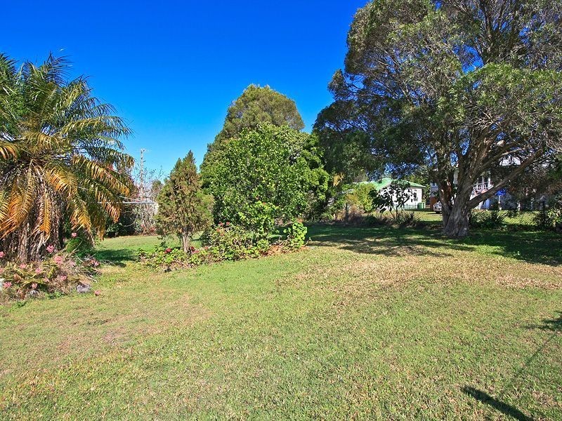 33 York Street, Beenleigh QLD 4207