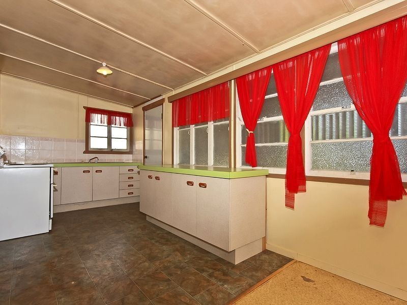 33 York Street, Beenleigh QLD 4207