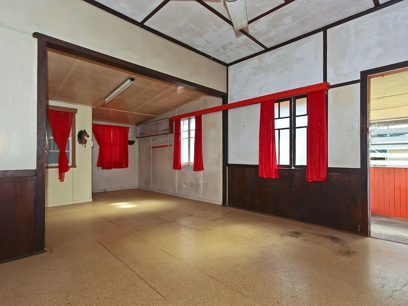 33 York Street, Beenleigh QLD 4207