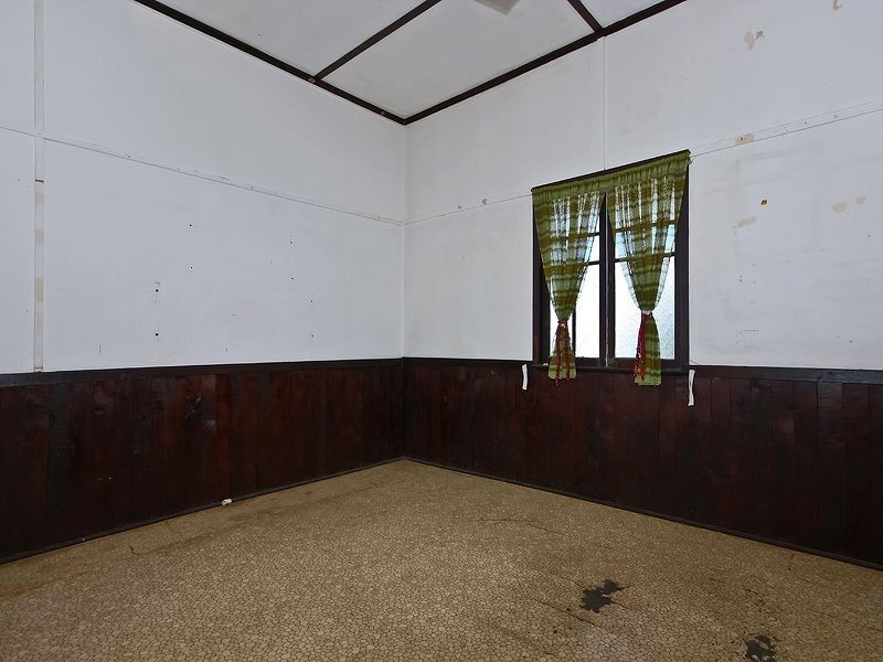 33 York Street, Beenleigh QLD 4207