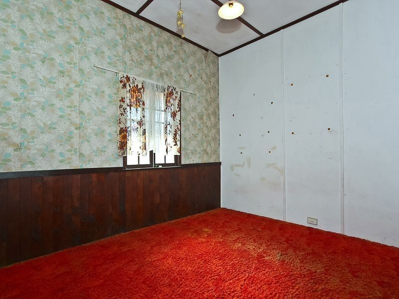 33 York Street, Beenleigh QLD 4207