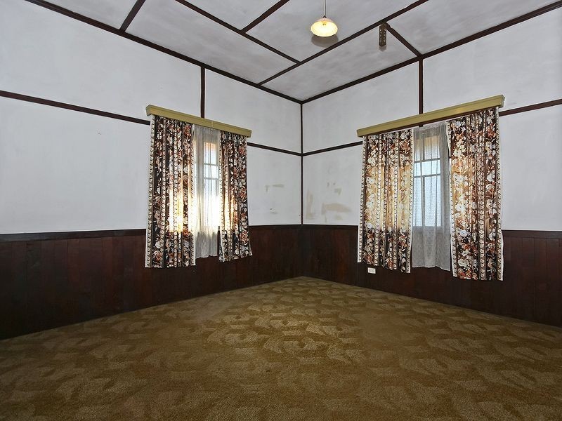 33 York Street, Beenleigh QLD 4207