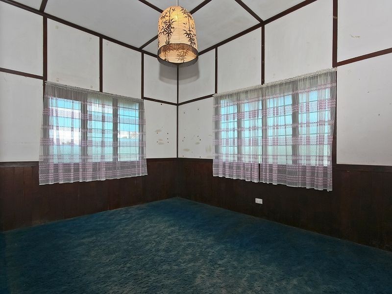 33 York Street, Beenleigh QLD 4207