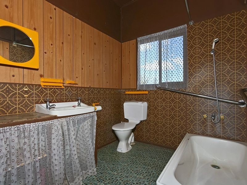 33 York Street, Beenleigh QLD 4207