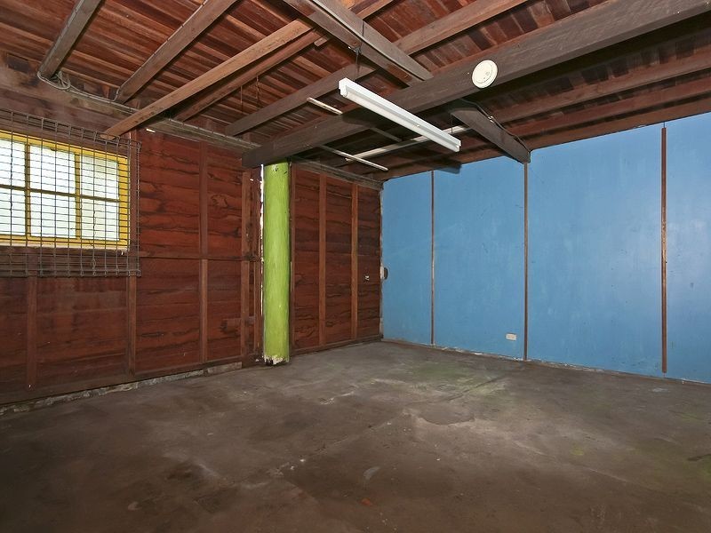 33 York Street, Beenleigh QLD 4207