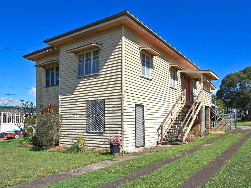 33 York Street, Beenleigh QLD 4207