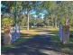 156 Hein Road, Buccan QLD 4207