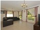 156 Hein Road, Buccan QLD 4207