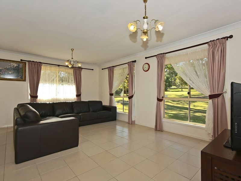 156 Hein Road, Buccan QLD 4207