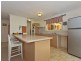 156 Hein Road, Buccan QLD 4207