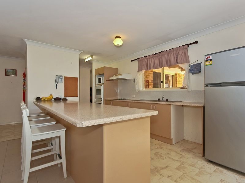 156 Hein Road, Buccan QLD 4207