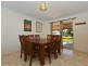 156 Hein Road, Buccan QLD 4207