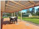 156 Hein Road, Buccan QLD 4207