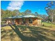 156 Hein Road, Buccan QLD 4207