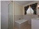 156 Hein Road, Buccan QLD 4207
