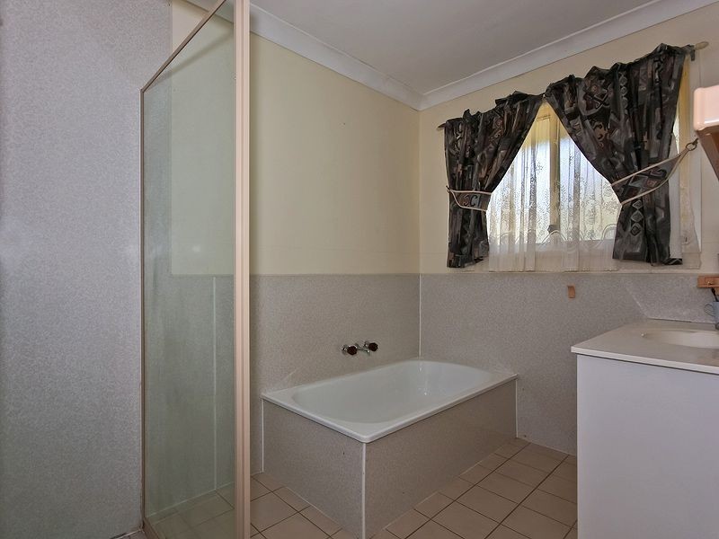 156 Hein Road, Buccan QLD 4207