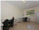 156 Hein Road, Buccan QLD 4207