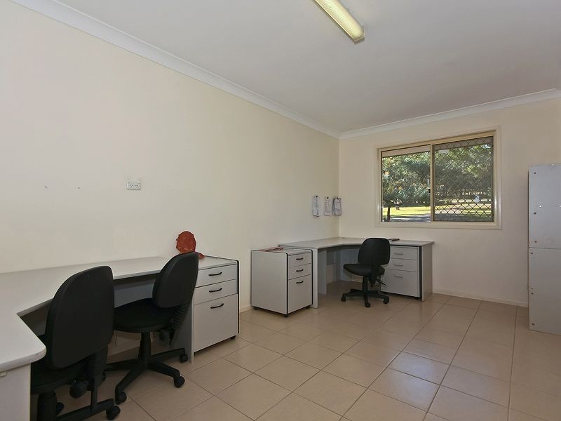 156 Hein Road, Buccan QLD 4207