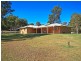 156 Hein Road, Buccan QLD 4207