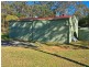156 Hein Road, Buccan QLD 4207