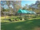 156 Hein Road, Buccan QLD 4207