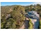 17 Islandview Terrace, Ormeau Hills QLD 4208