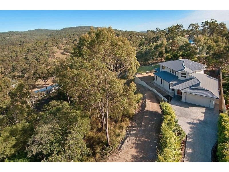 17 Islandview Terrace, Ormeau Hills QLD 4208