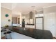 17 Islandview Terrace, Ormeau Hills QLD 4208