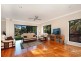 17 Islandview Terrace, Ormeau Hills QLD 4208