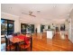 17 Islandview Terrace, Ormeau Hills QLD 4208