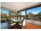 17 Islandview Terrace, Ormeau Hills QLD 4208