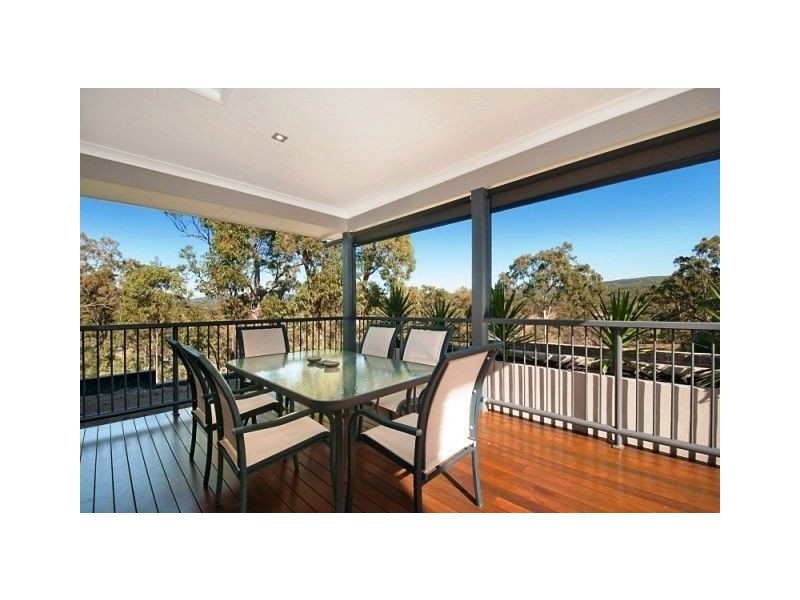 17 Islandview Terrace, Ormeau Hills QLD 4208